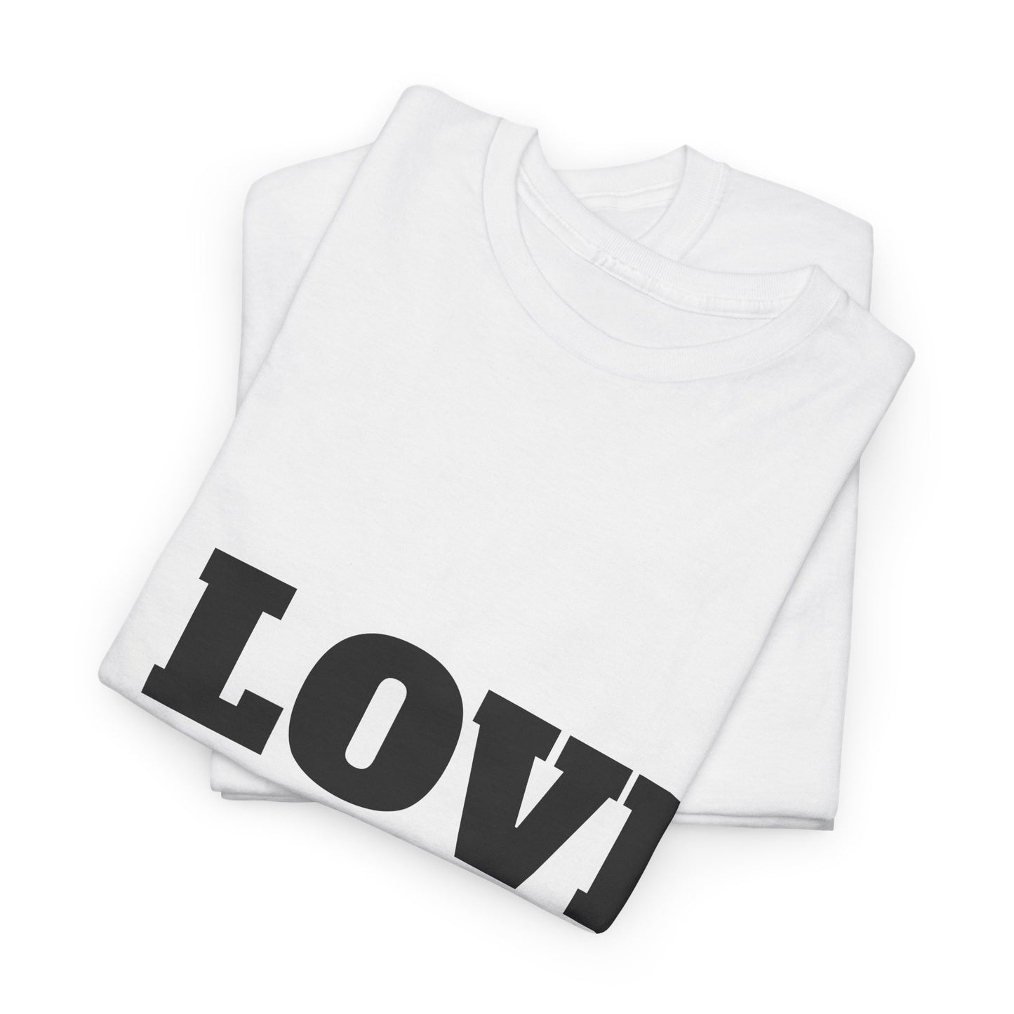 I LOVE ÁINE T-Shirt