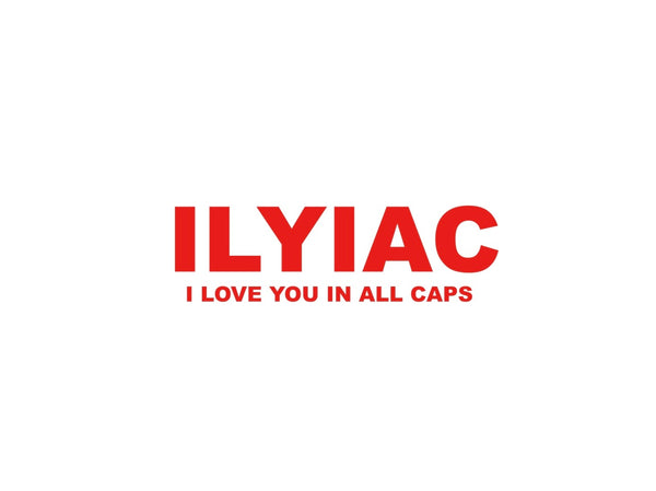 ILYIAC